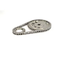 Competition Cams 7107CPG