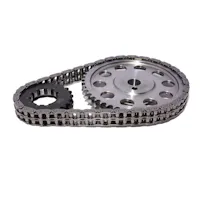Competition Cams 7108