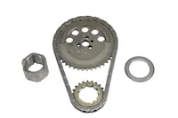 Competition Cams 7111CPG