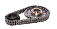 Competition Cams 7112-5