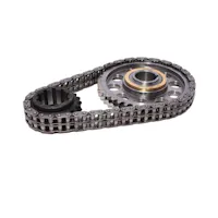Competition Cams 7112CPG