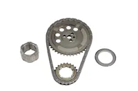 Competition Cams 7113