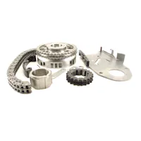 Competition Cams 7114CPG