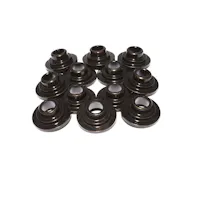 Competition Cams 712-12