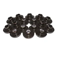 Competition Cams 712-16