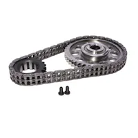 Competition Cams 7122CPG