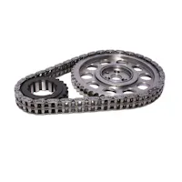 Competition Cams 7125CPG