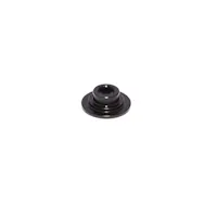 Competition Cams 713-1
