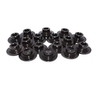 Competition Cams 713-16