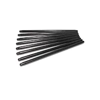 Competition Cams 7131-8