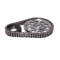 Competition Cams 7136CPG