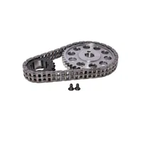 Competition Cams 7138-10