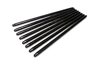 Competition Cams 7141-8