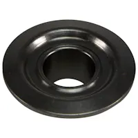 Competition Cams 715-1