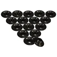 Competition Cams 715-16