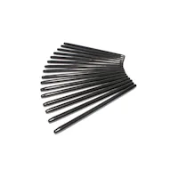 Competition Cams 7168-16