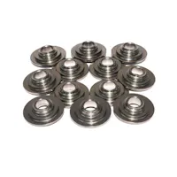 Competition Cams 717-12