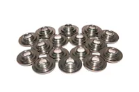 Competition Cams 717-16