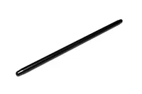 Competition Cams 7173-1