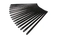 Competition Cams 7181-16