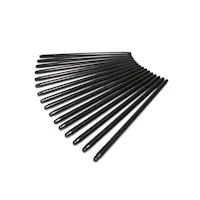 Competition Cams 7183-16