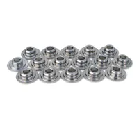 Competition Cams 720-16