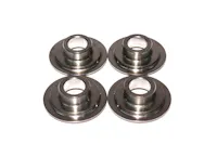 Competition Cams 721-4