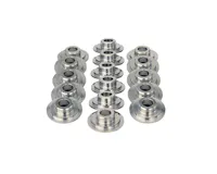 Competition Cams 722-16