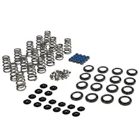 Competition Cams 7228CC-KIT