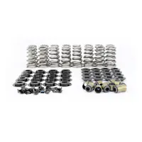 Competition Cams 7228CS-KIT