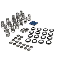 Competition Cams 7228TC-KIT