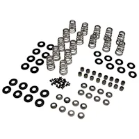 Competition Cams 7228TSD-KIT