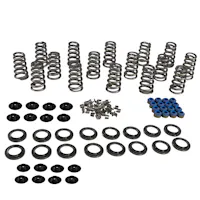 Competition Cams 7230CC-KIT