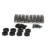 Competition Cams 7230GCS-KIT