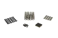 Competition Cams 7230TI-KIT