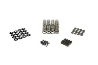 Competition Cams 7230TS-KIT