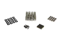 Competition Cams 7230TS1-KIT