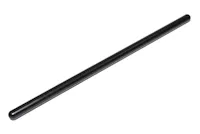 Competition Cams 7262-1