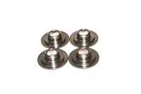 Competition Cams 727-4