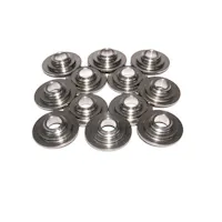 Competition Cams 728-12