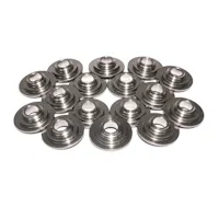 Competition Cams 728-16