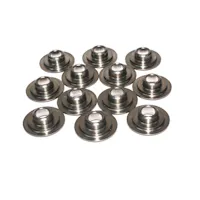 Competition Cams 730-12