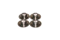 Competition Cams 730-4