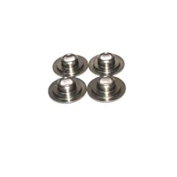 Competition Cams 732-4