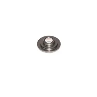 Competition Cams 733-1