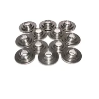 Competition Cams 733-12