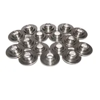 Competition Cams 733-16