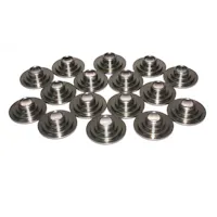 Competition Cams 735-16