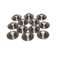 Competition Cams 738-12