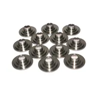 Competition Cams 739-12